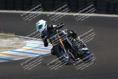 media/Mar-31-2025-Lets Ride (Mon) [[84f5dbc6bd]]/B Group/220pm (Turn 6)/